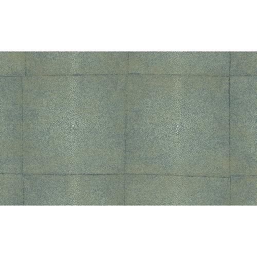 Обои Arte Icons Shagreen 85526