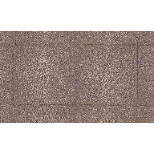 Обои Arte Icons Shagreen 85527