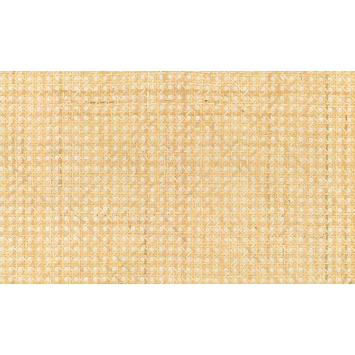 Обои Arte Icons Rattan 85540