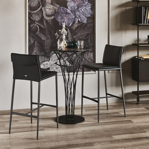 Табурет Cattelan Italia Isabel Ml