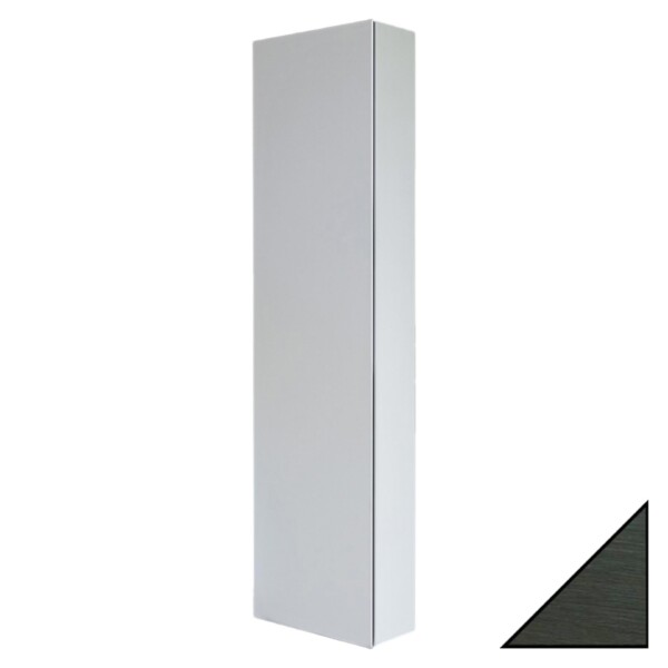 Шкаф-пенал Duravit L-Cube L LC1170L5151
