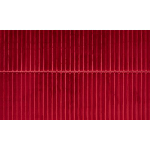 Обои Arte Velveteen Ridge 87030