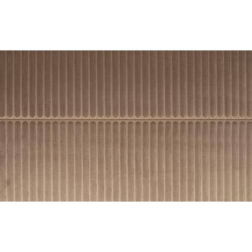 Обои Arte Velveteen Ridge 87031