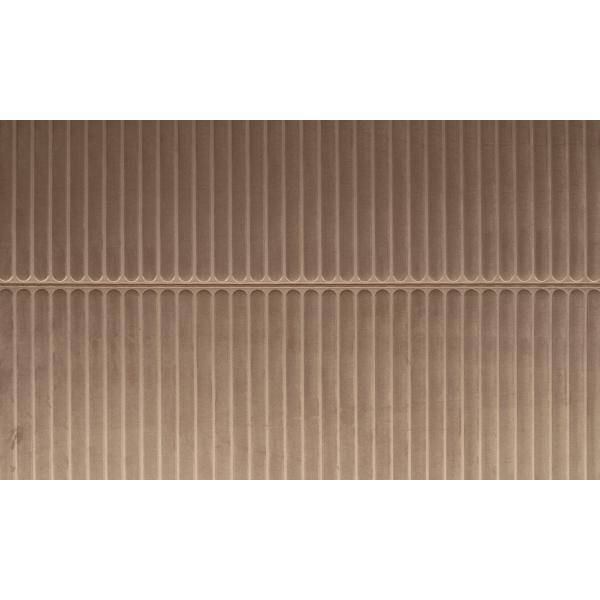 Обои Arte Velveteen Ridge 87031
