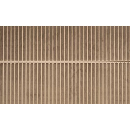 Обои Arte Velveteen Ridge 87033