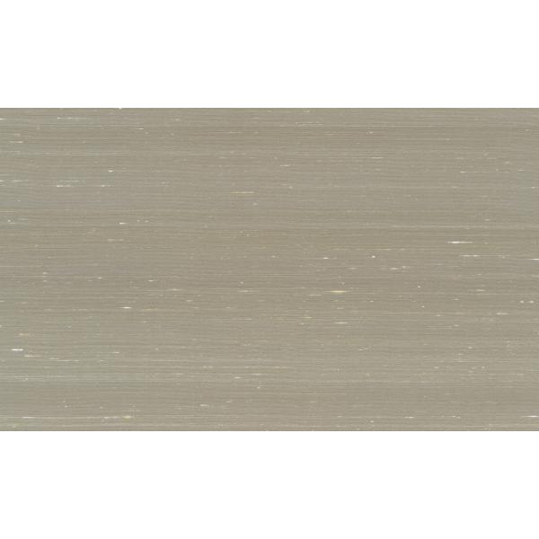 Обои Arte Kami Dupion 87209