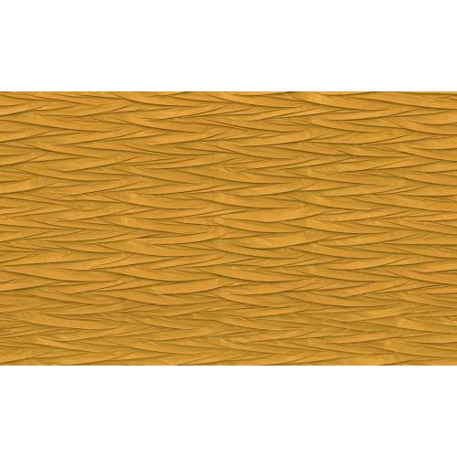 Обои Arte Kami Origami 87224