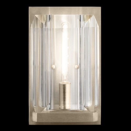 Светильник Fine Art Monceau 10 Sconce
