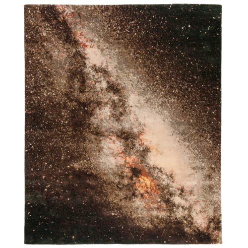 Ковёр Jan Kath Space 8