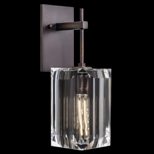 Светильник Fine Art Monceau 14.5 Sconce