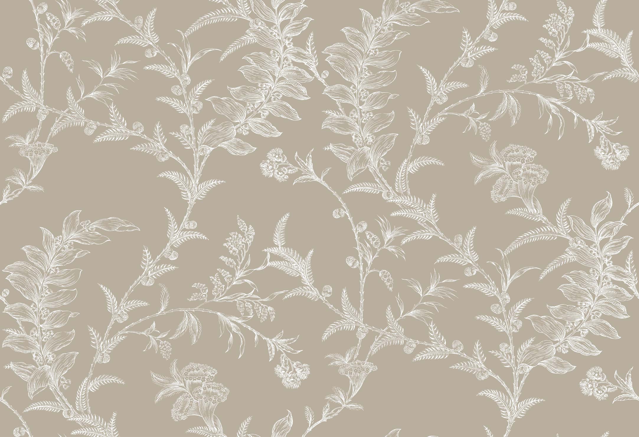 %s