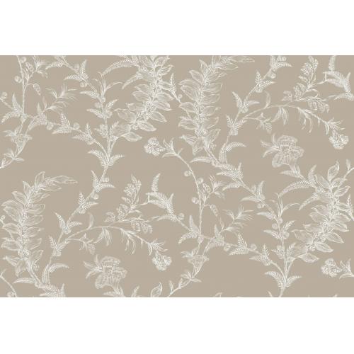 Обои Cole & Son Ludlow