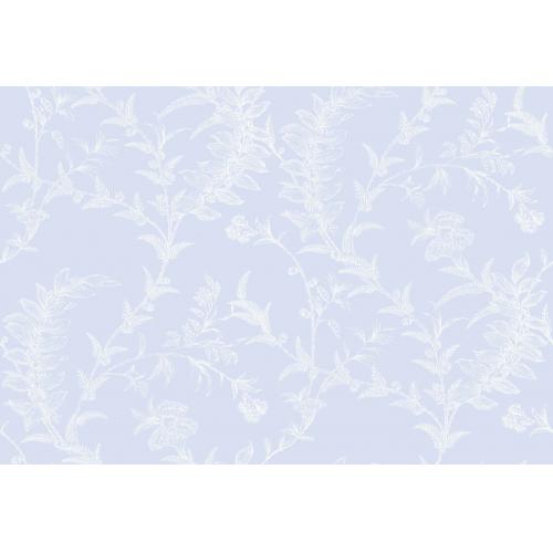 Обои Cole & Son Ludlow