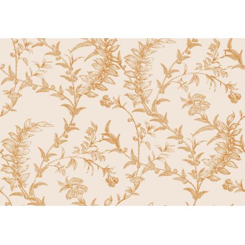 Обои Cole & Son Ludlow