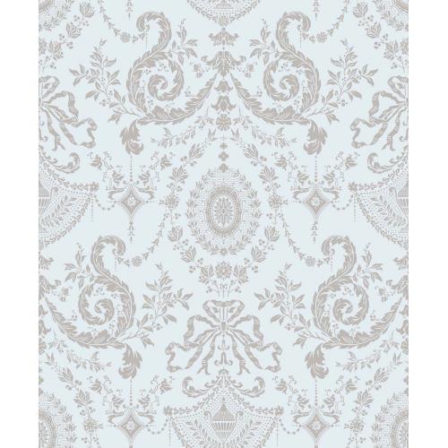 Обои Cole & Son Woolverston