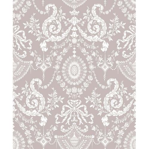Обои Cole & Son Woolverston