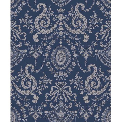 Обои Cole & Son Woolverston