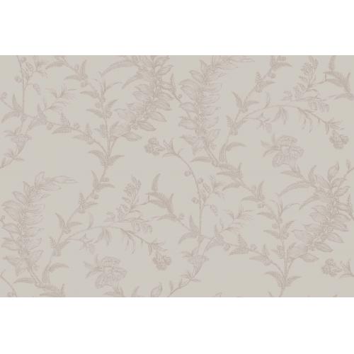 Обои Cole & Son Ludlow