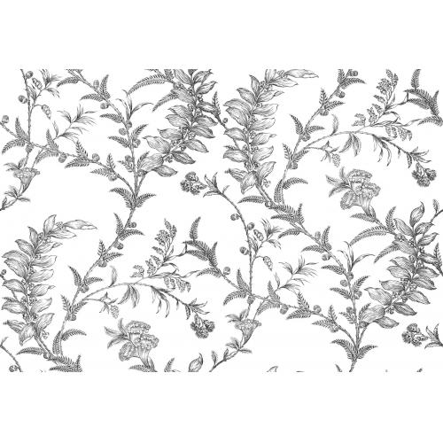 Обои Cole & Son Ludlow