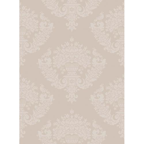 Обои Cole & Son Sudbury