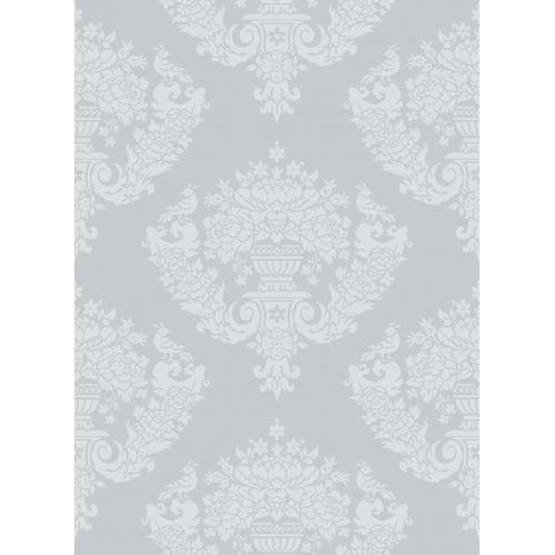 Обои Cole & Son Sudbury