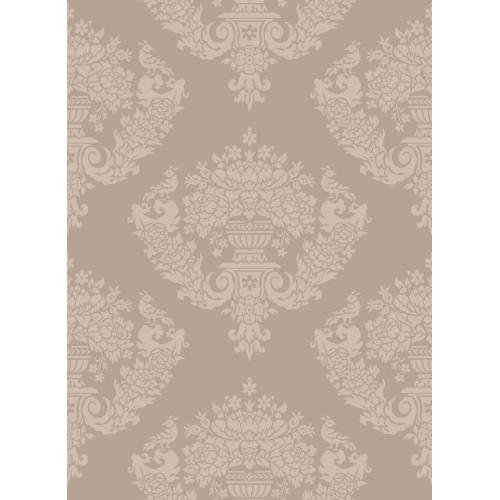 Обои Cole & Son Sudbury