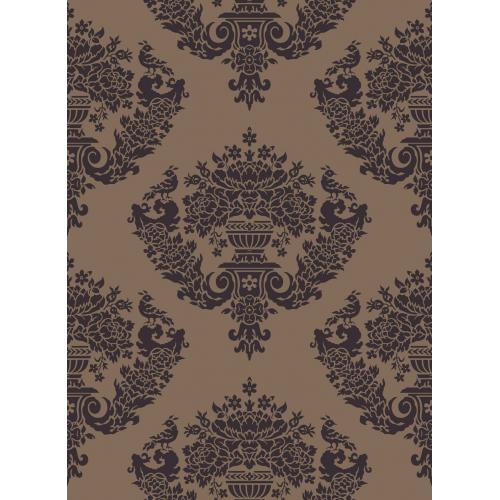 Обои Cole & Son Sudbury