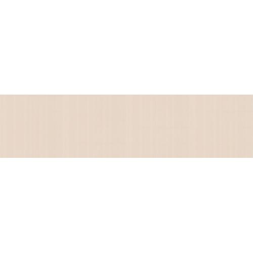 Обои Cole & Son Moire