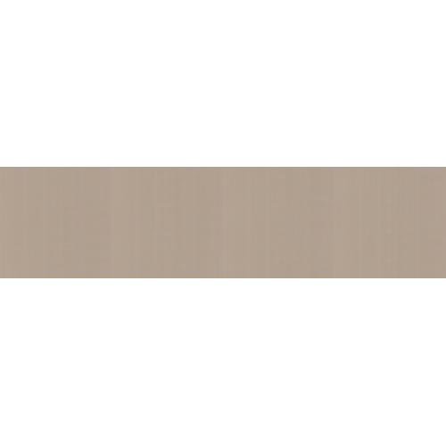 Обои Cole & Son Moire