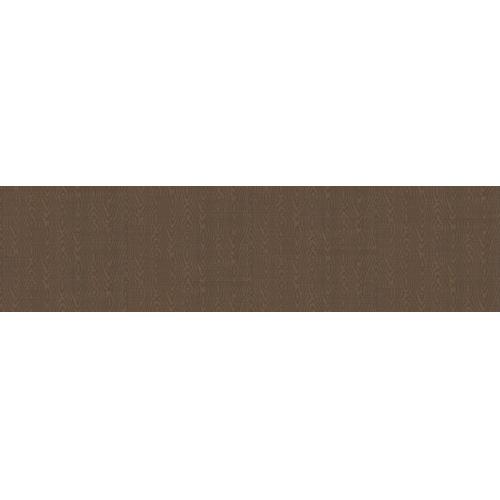 Обои Cole & Son Moire