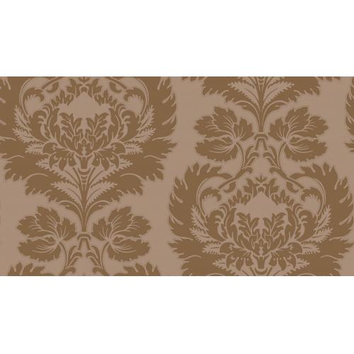 Обои Cole & Son Hovingham