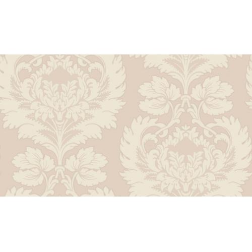Обои Cole & Son Hovingham