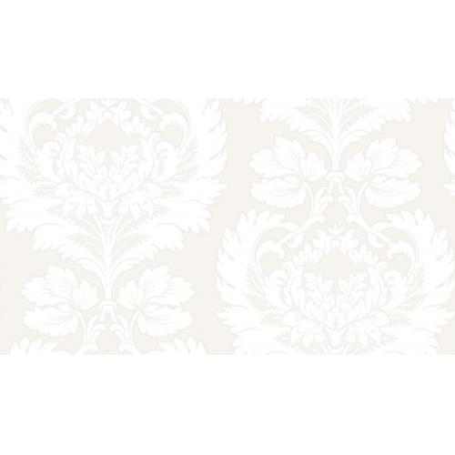 Обои Cole & Son Hovingham