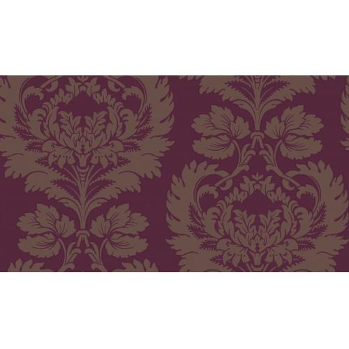 Обои Cole & Son Hovingham