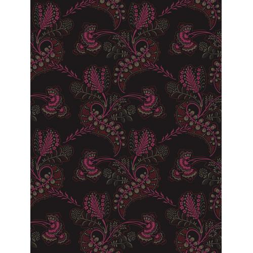 Обои Cole & Son Hartford
