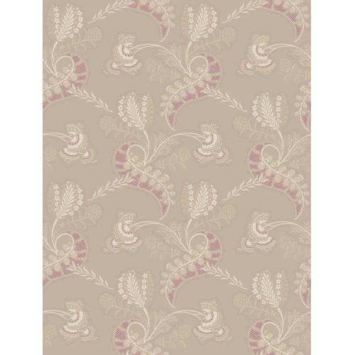 Обои Cole & Son Hartford