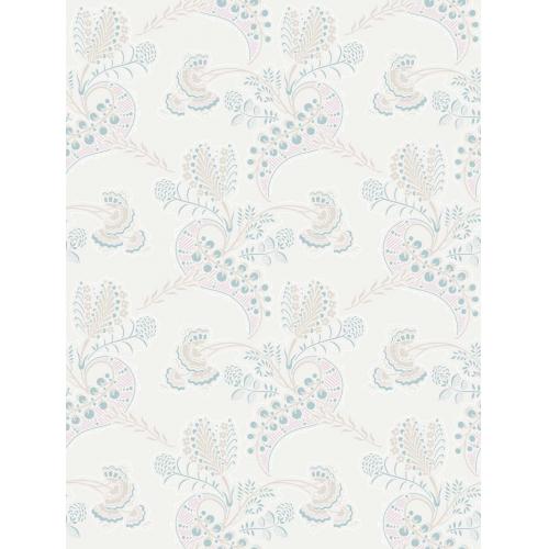 Обои Cole & Son Hartford