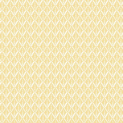Обои Cole & Son Lee Priory