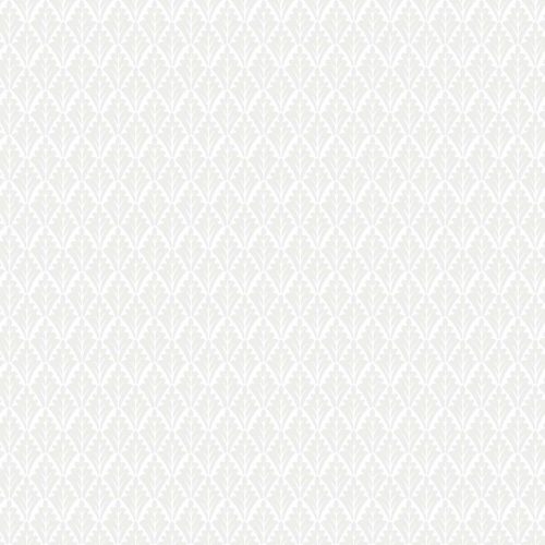 Обои Cole & Son Lee Priory