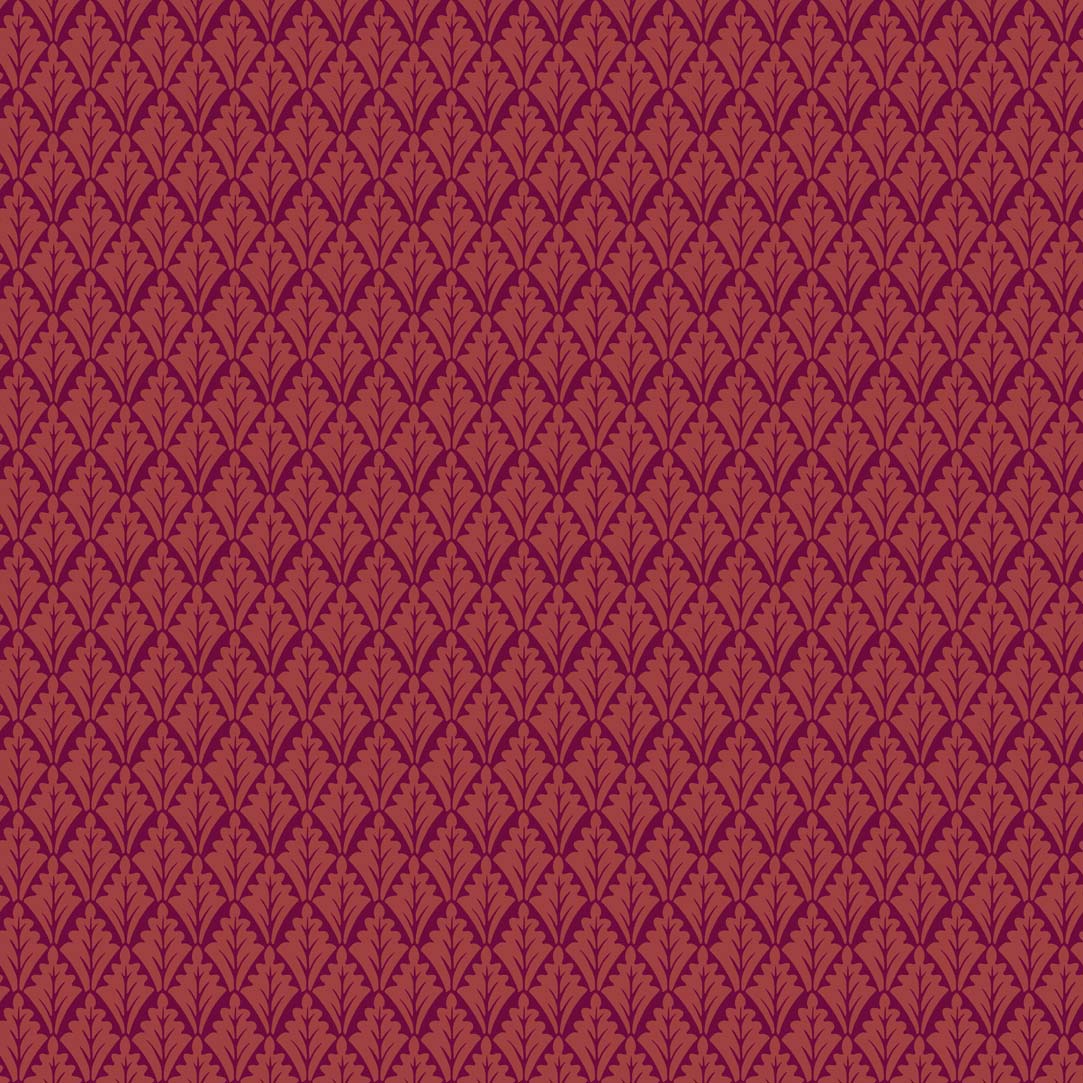 %s