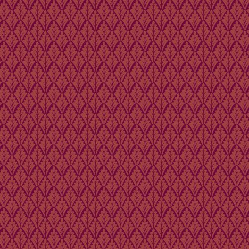Обои Cole & Son Lee Priory