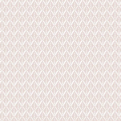Обои Cole & Son Lee Priory