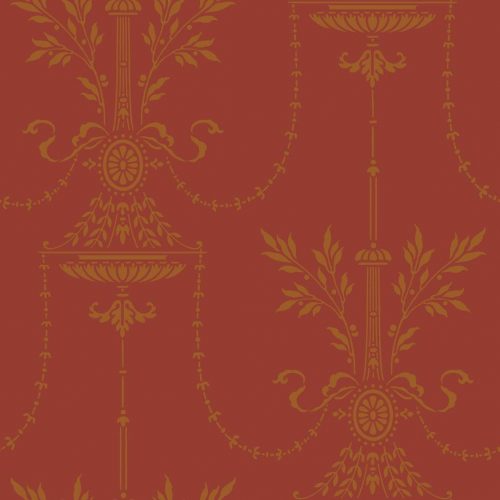 Обои Cole & Son Dorset