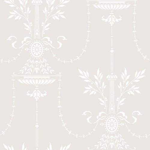 Обои Cole & Son Dorset