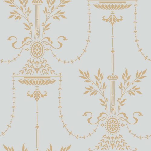 Обои Cole & Son Dorset