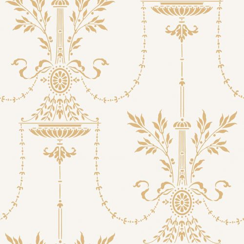 Обои Cole & Son Dorset