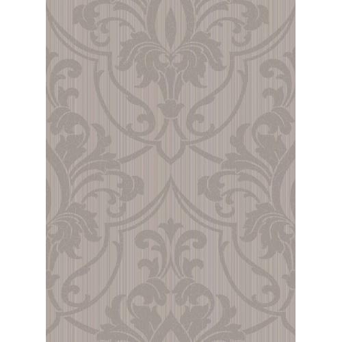 Обои Cole & Son Petersburg Damask