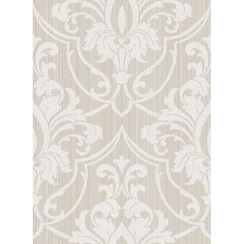Обои Cole & Son Petersburg Damask