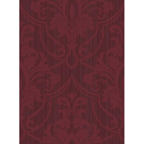 Обои Cole & Son Petersburg Damask