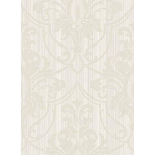 Обои Cole & Son Petersburg Damask